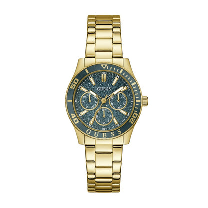 Guess Mariana GW1035L2