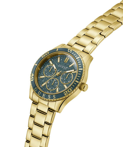 Guess Mariana GW1035L2