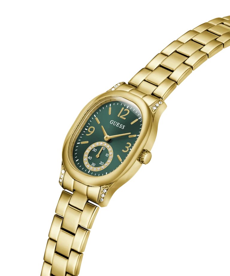 Guess Eleanor GW1094L2