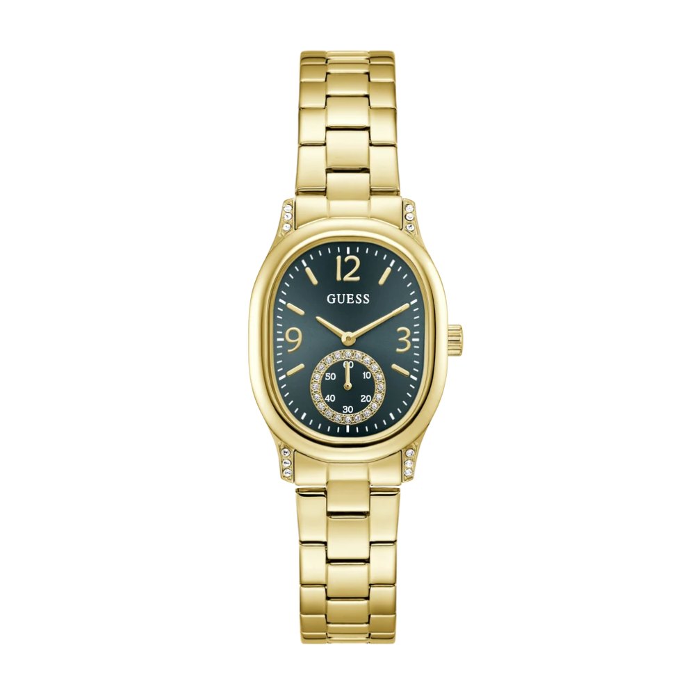 Guess Eleanor GW1094L2
