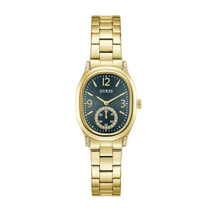 Guess Eleanor GW1094L2