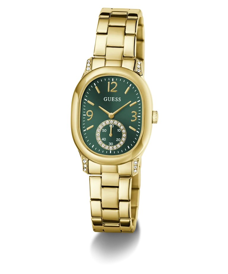 Guess Eleanor GW1094L2