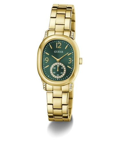 Guess Eleanor GW1094L2