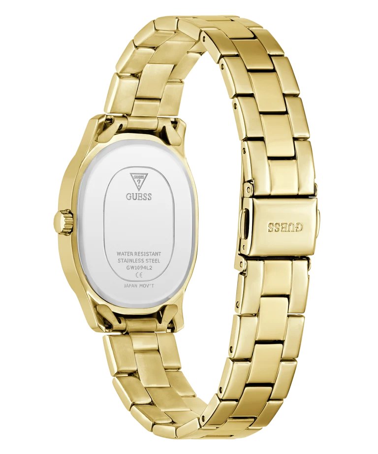 Guess Eleanor GW1094L2