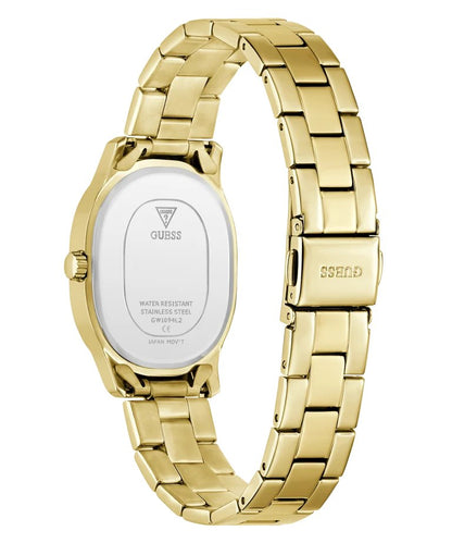 Guess Eleanor GW1094L2