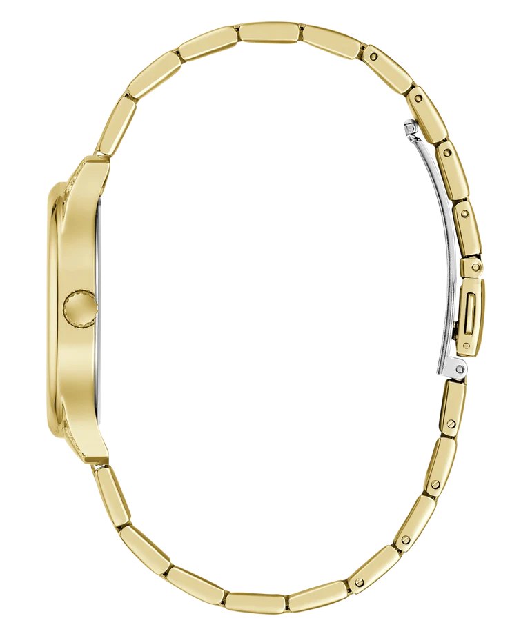 Guess Eleanor GW1094L2
