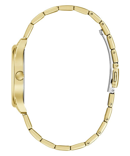 Guess Eleanor GW1094L2