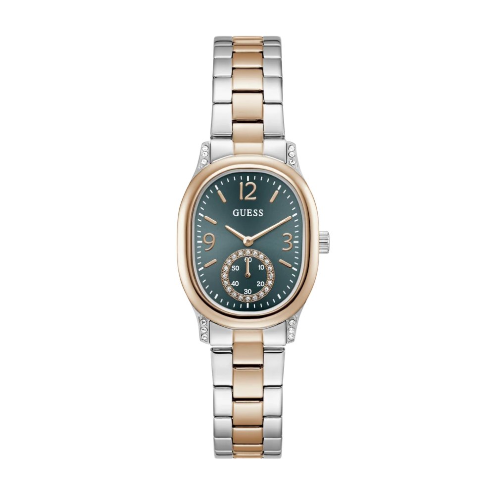 Guess Eleanor Ženski Sat GW1094L5