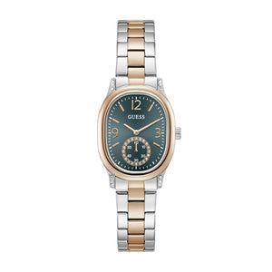 Guess Eleanor Ženski Sat GW1094L5