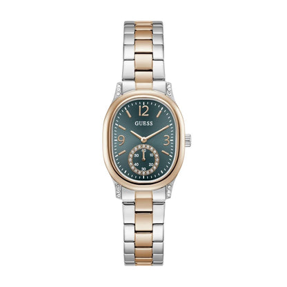 Guess Eleanor Ženski Sat GW1094L5