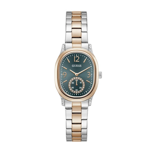 Guess Eleanor Ženski Sat GW1094L5