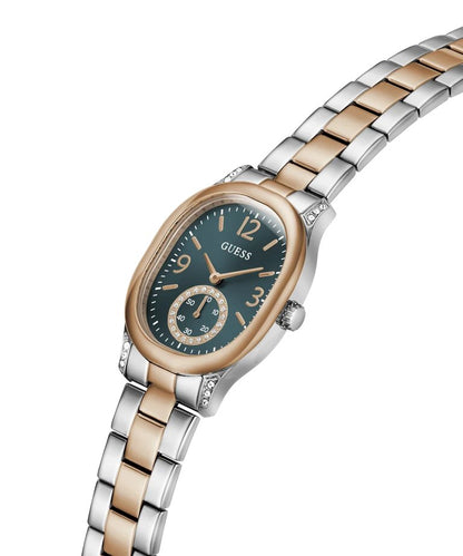 Guess Eleanor Ženski Sat GW1094L5
