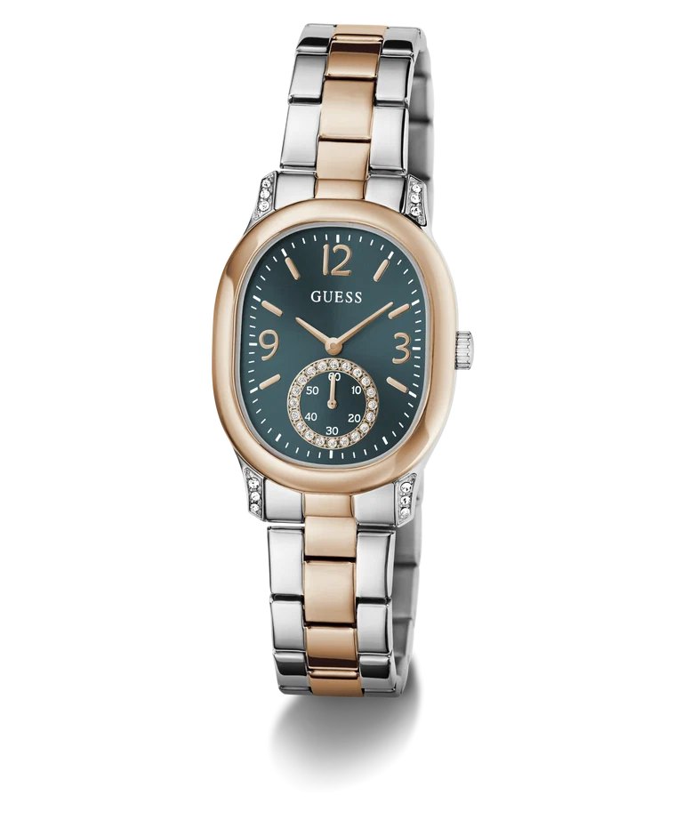 Guess Eleanor Ženski Sat GW1094L5
