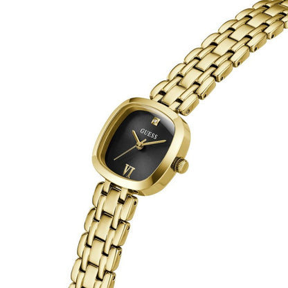 Guess Hazel Ženski Sat GW1098L2