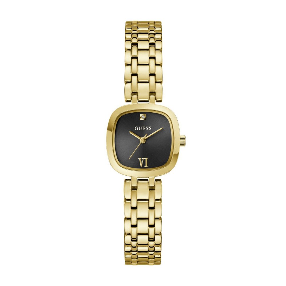 Guess Hazel Ženski Sat GW1098L2