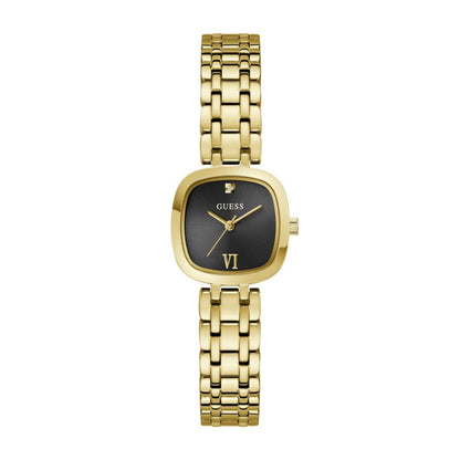 Guess Hazel Ženski Sat GW1098L2