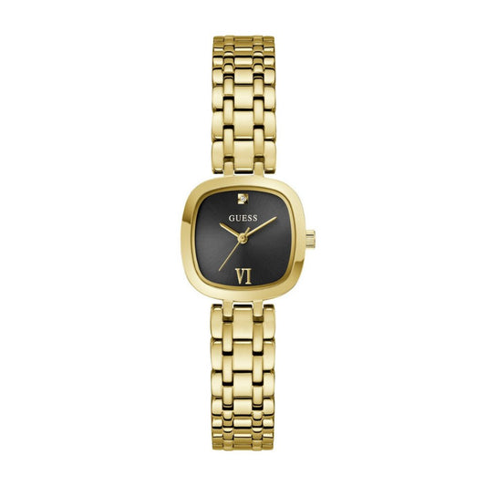 Guess Hazel Ženski Sat GW1098L2