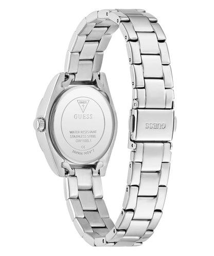 Guess Mini Luna Ženski Sat GW1100L1
