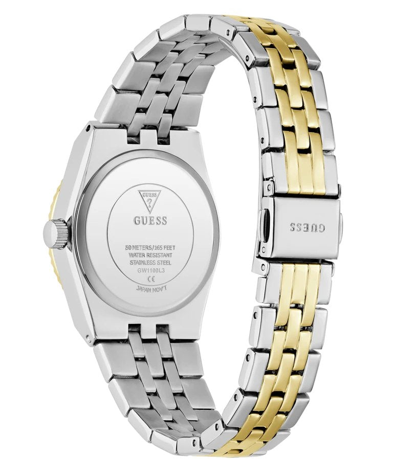 Guess Vera Ženski Sat GW1101L3