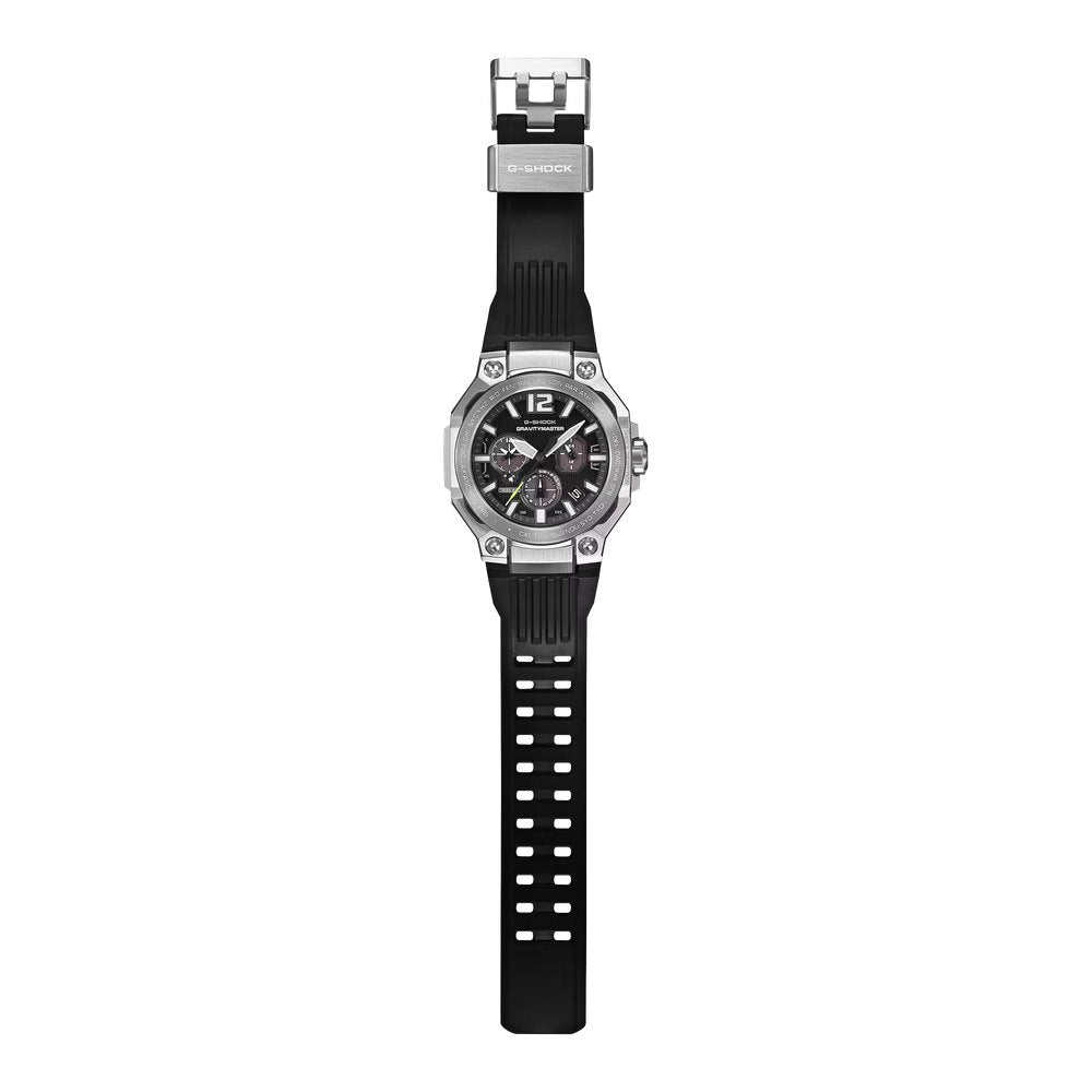 Casio G-Shock GravityMaster TOUGH MVT.2 GWR-B3000-1AER