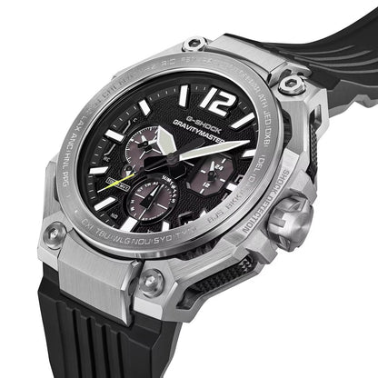 Casio G-Shock GravityMaster TOUGH MVT.2 GWR-B3000-1AER
