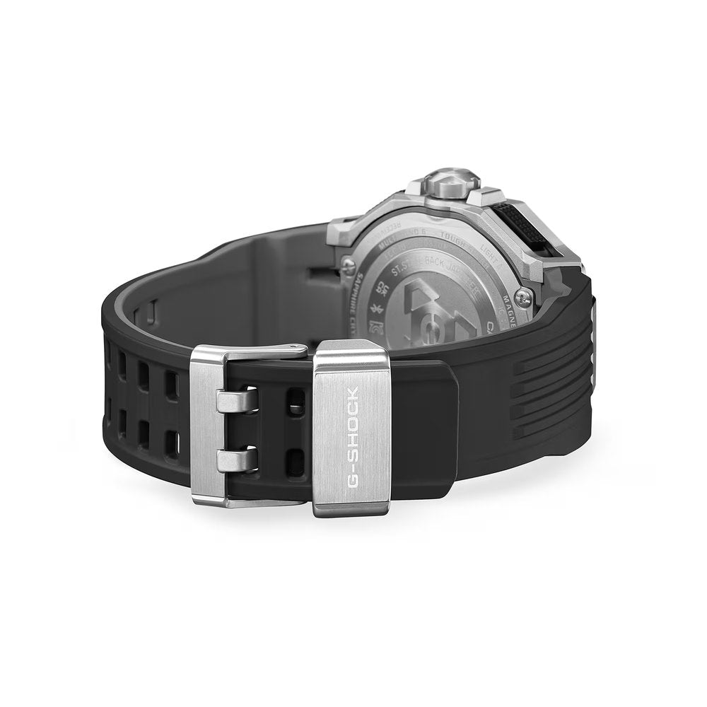 Casio G-Shock GravityMaster TOUGH MVT.2 GWR-B3000-1AER