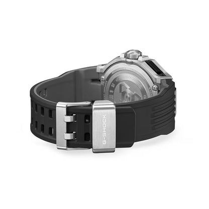 Casio G-Shock GravityMaster TOUGH MVT.2 GWR-B3000-1AER