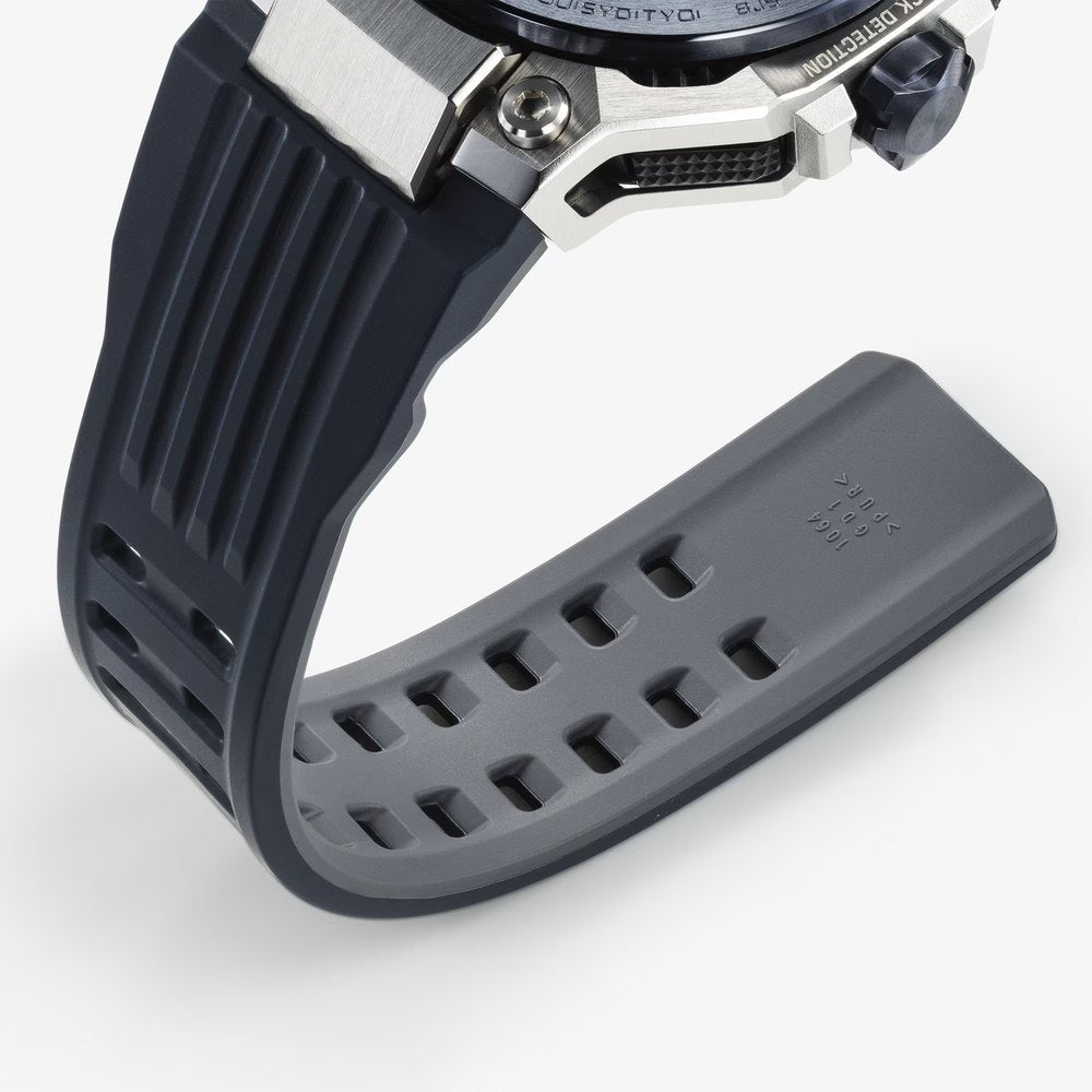 Casio G-Shock GravityMaster TOUGH MVT.2 GWR-B3000A-2AER