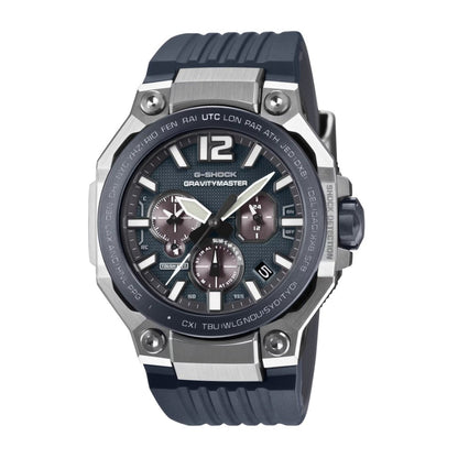 Casio G-Shock GravityMaster TOUGH MVT.2 GWR-B3000A-2AER