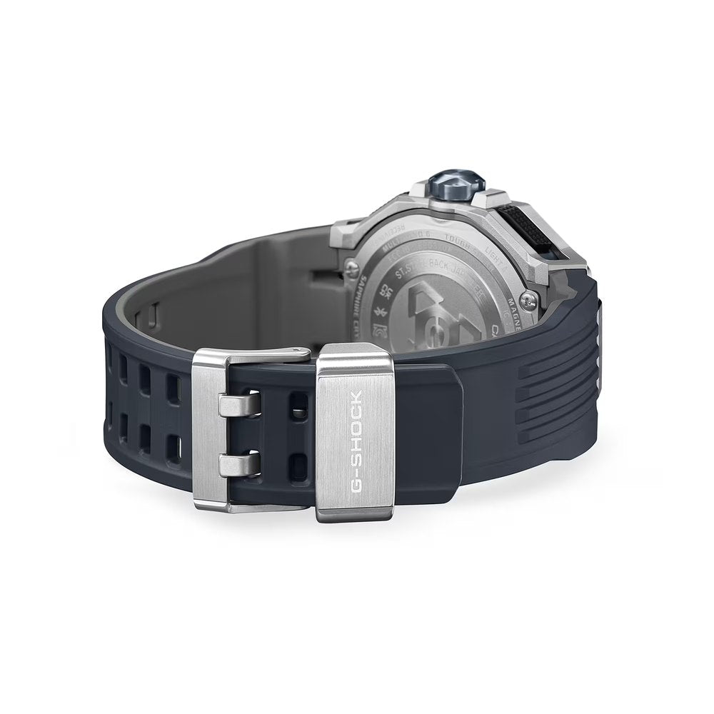 Casio G-Shock GravityMaster TOUGH MVT.2 GWR-B3000A-2AER