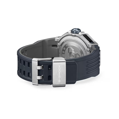 Casio G-Shock GravityMaster TOUGH MVT.2 GWR-B3000A-2AER