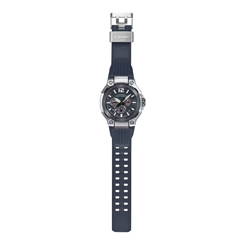 Casio G-Shock GravityMaster TOUGH MVT.2 GWR-B3000A-2AER
