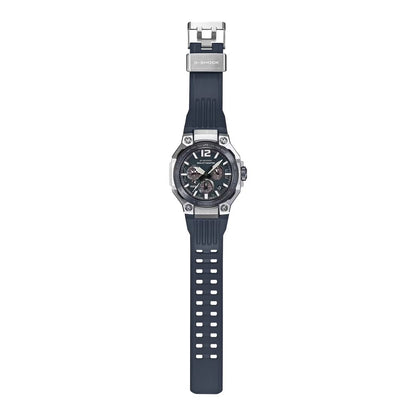 Casio G-Shock GravityMaster TOUGH MVT.2 GWR-B3000A-2AER