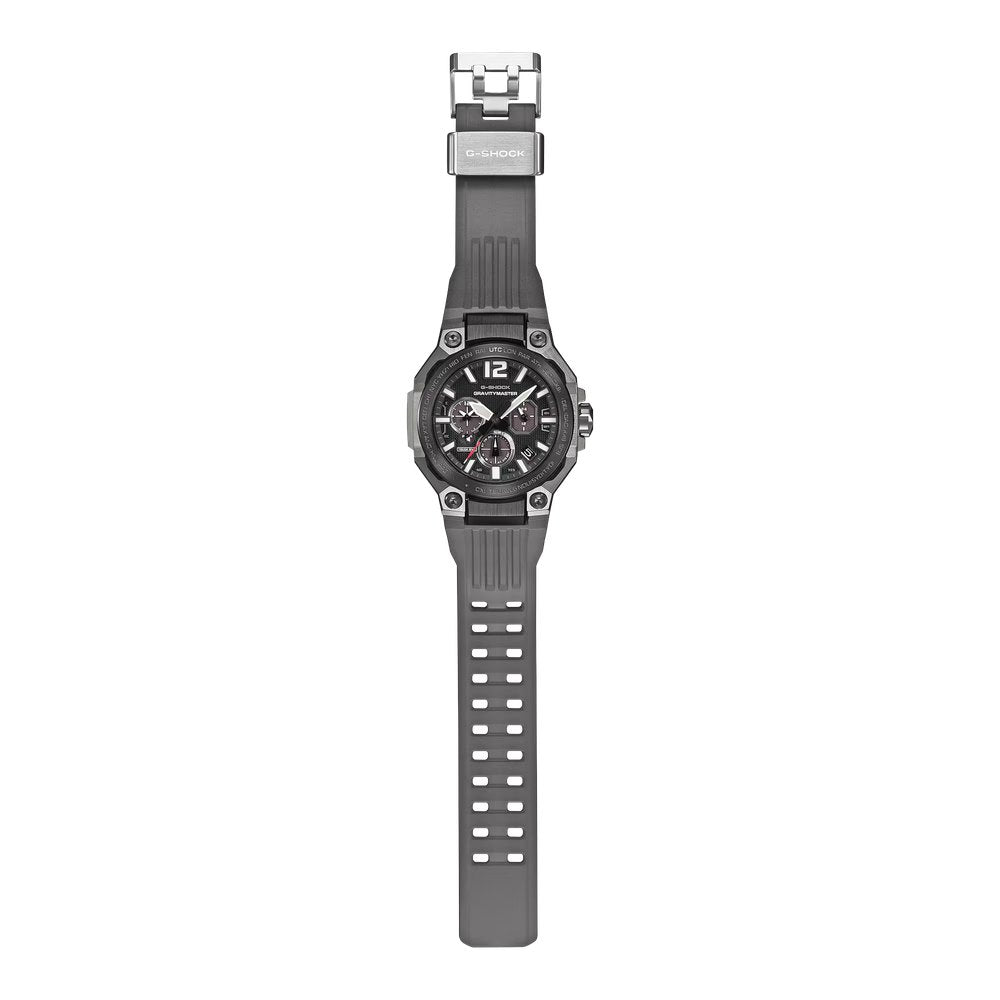 Casio G-Shock GravityMaster TOUGH MVT.2 GWR-B3000B-8AER