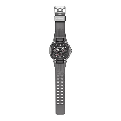 Casio G-Shock GravityMaster TOUGH MVT.2 GWR-B3000B-8AER