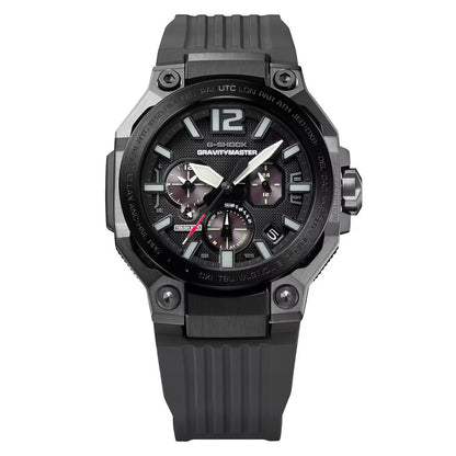 Casio G-Shock GravityMaster TOUGH MVT.2 GWR-B3000B-8AER