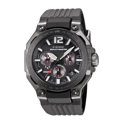 Casio G-Shock GravityMaster TOUGH MVT.2 GWR-B3000B-8AER