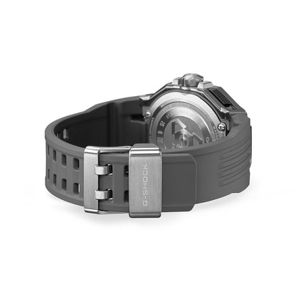 Casio G-Shock GravityMaster TOUGH MVT.2 GWR-B3000B-8AER