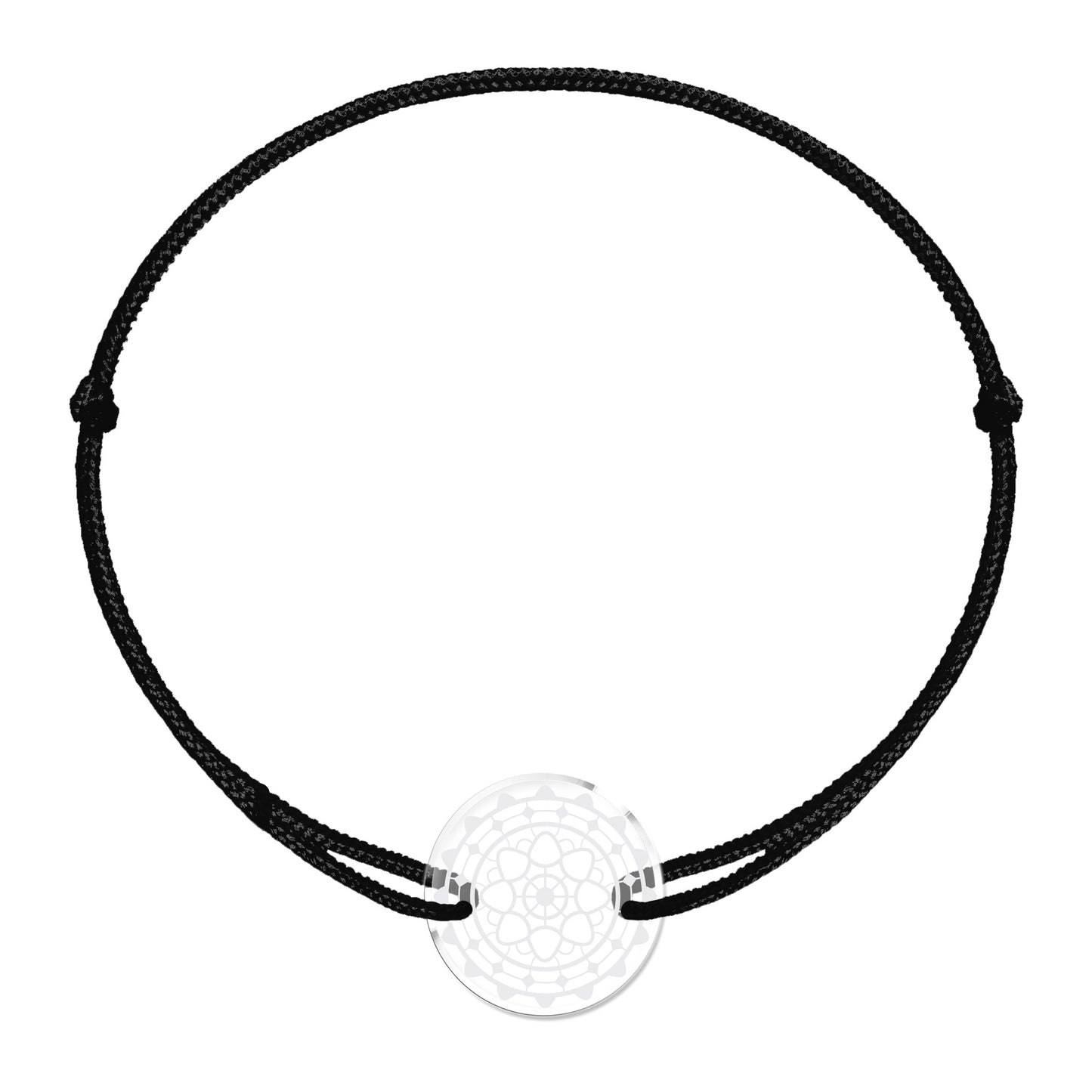 Borboleta Good Wish GWS-TRBK-PL