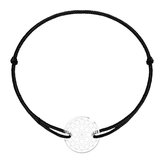 Borboleta Good Wish GWS-TRBK-PL