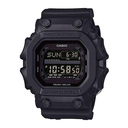 Casio Edifice GX-56BB-1ER