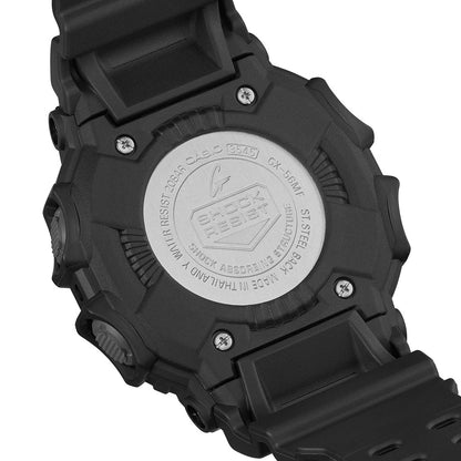 Casio G-Shock GX-56MF-1ER