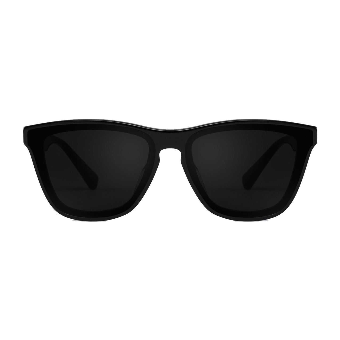 Hawkers Black H10FHX0101