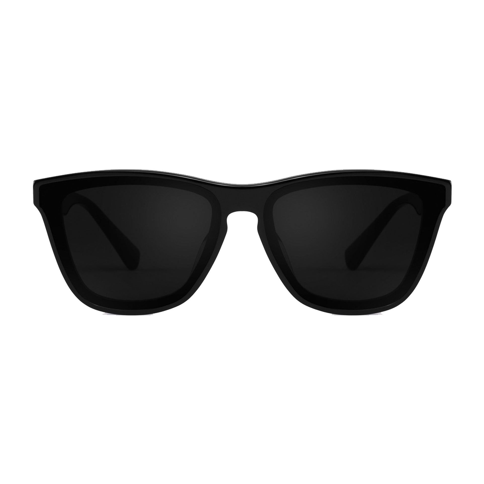 Hawkers Black H10FHX0101