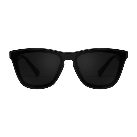 Hawkers Black H10FHX0101