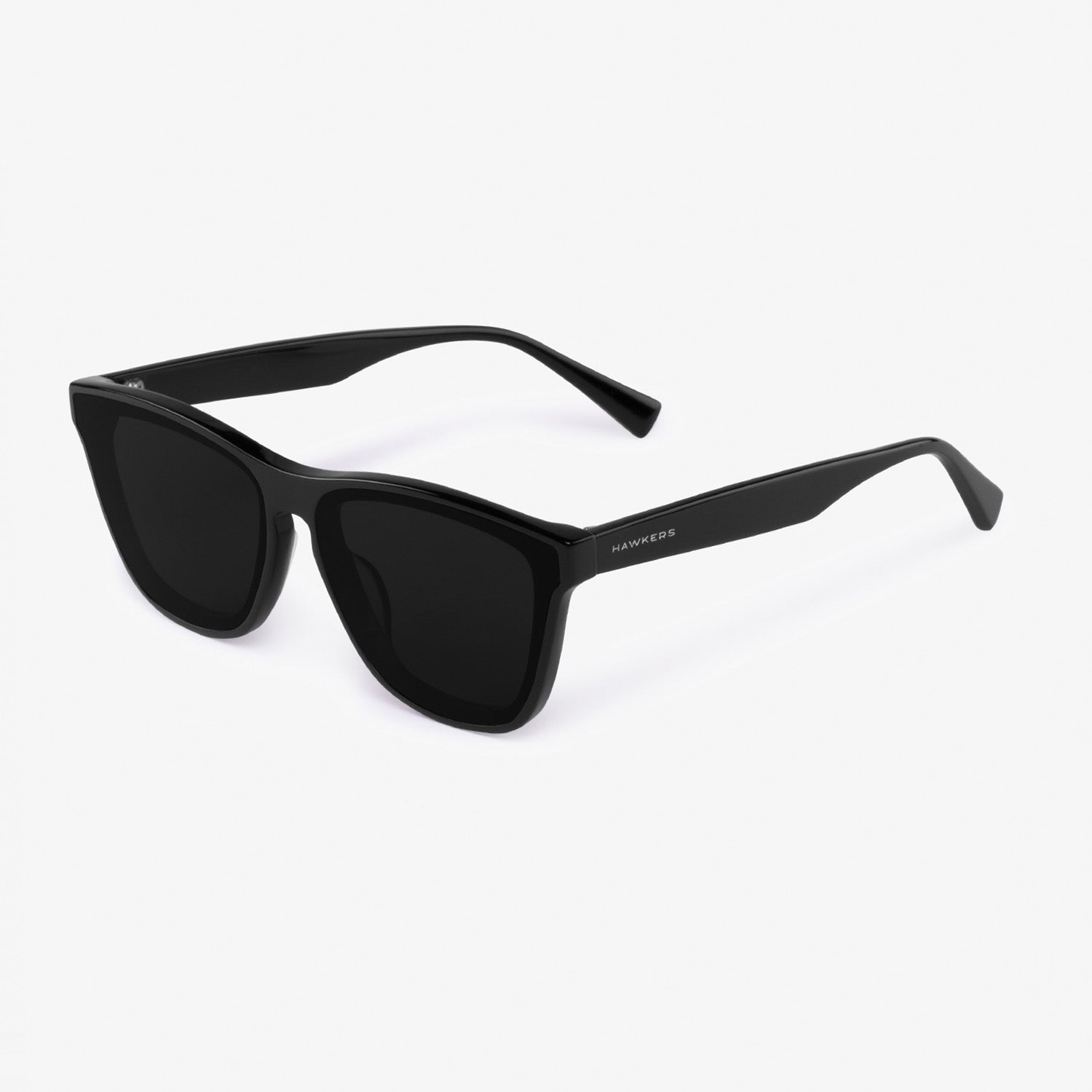 Hawkers Black H10FHX0101