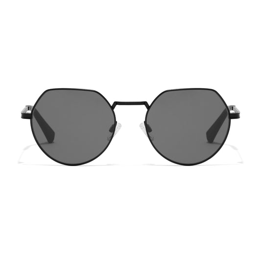 Hawkers Aura HAUR20BBM0