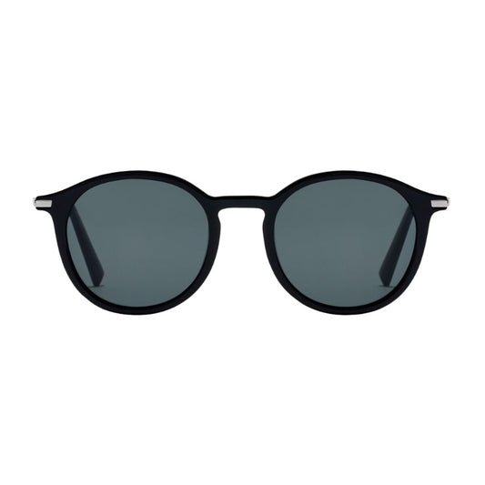 Hawkers Pierre Gasly HBCR21SBMP