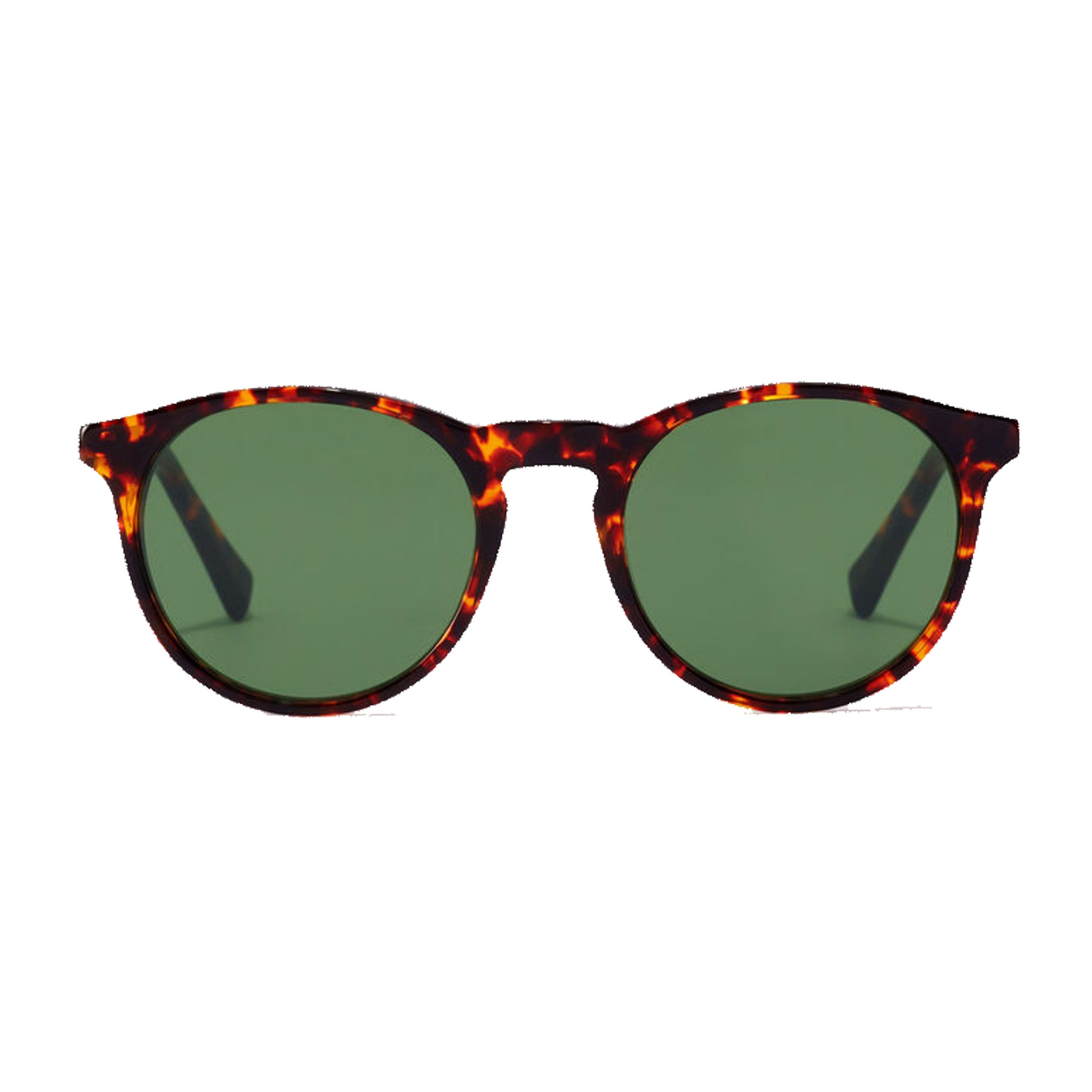 Hawkers Bel Air HBEL20CEX0