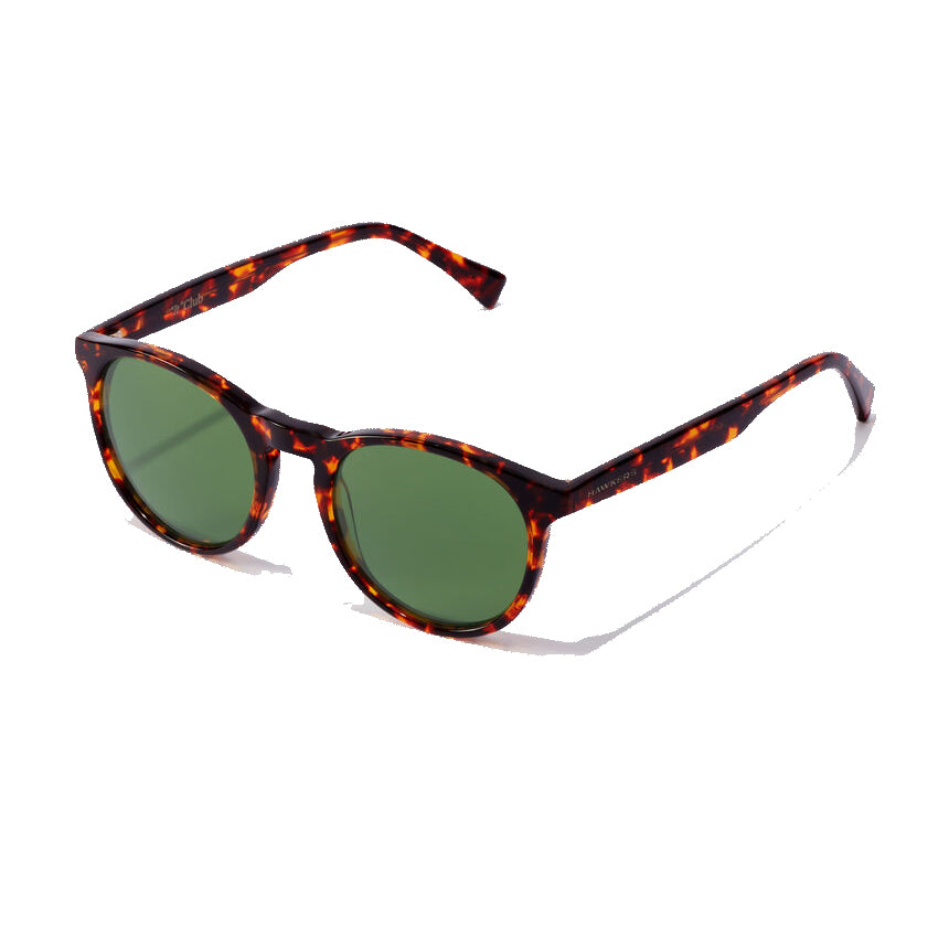 Hawkers Bel Air HBEL20CEX0